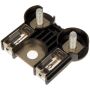 DORMAN 926-015 Battery Cable Circuit Breaker Fuse Relay