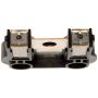 DORMAN 926-015 Battery Cable Circuit Breaker Fuse Relay