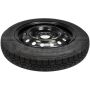 DORMAN 926-021 Spare Tire And Wheel Only