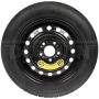 DORMAN 926-021 Spare Tire And Wheel Only