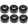 DORMAN 926-028 Fuel Injector Adapter Kit