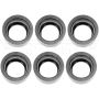 DORMAN 926-028 Fuel Injector Adapter Kit