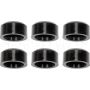 DORMAN 926-028 Fuel Injector Adapter Kit