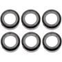 DORMAN 926-028 Fuel Injector Adapter Kit