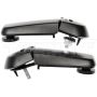 DORMAN 926-029 Rear Hatch Glass Hinge Kit