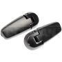 DORMAN 926-029 Rear Hatch Glass Hinge Kit