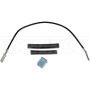 DORMAN 926-034 Fuse Relocation Kit