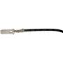 DORMAN 926-034 Fuse Relocation Kit
