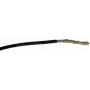 DORMAN 926-034 Fuse Relocation Kit