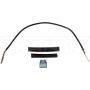 DORMAN 926-034 Fuse Relocation Kit