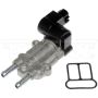 DORMAN 926-035 Idle Air Control Valve Assembly