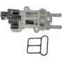 DORMAN 926-035 Idle Air Control Valve Assembly