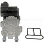 DORMAN 926-035 Idle Air Control Valve Assembly