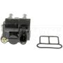 DORMAN 926-035 Idle Air Control Valve Assembly
