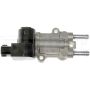 DORMAN 926-035 Idle Air Control Valve Assembly