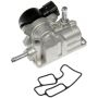 DORMAN 926-037 Idle Air Control Valve Assembly