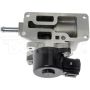 DORMAN 926-037 Idle Air Control Valve Assembly