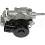 DORMAN 926-037 Idle Air Control Valve Assembly