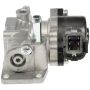 DORMAN 926-037 Idle Air Control Valve Assembly