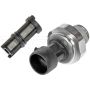 DORMAN 926-040 Engine Oil Pressure Sensor With Filter