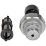 DORMAN 926-040 Engine Oil Pressure Sensor With Filter