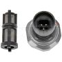 DORMAN 926-040 Engine Oil Pressure Sensor With Filter