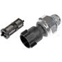 DORMAN 926-041 Engine Oil Pressure Sensor With Filter