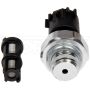 DORMAN 926-041 Engine Oil Pressure Sensor With Filter