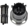 DORMAN 926-041 Engine Oil Pressure Sensor With Filter