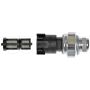 DORMAN 926-041 Engine Oil Pressure Sensor With Filter