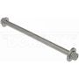 DORMAN 926-046 Lateral Link To Knuckle Bolt