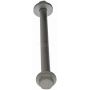 DORMAN 926-046 Lateral Link To Knuckle Bolt