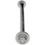 DORMAN 926-046 Lateral Link To Knuckle Bolt