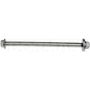 DORMAN 926-046 Lateral Link To Knuckle Bolt