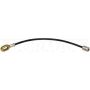 DORMAN 926-048 Drum Brake Self Adjuster Cable