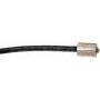 DORMAN 926-048 Drum Brake Self Adjuster Cable