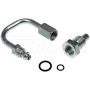 DORMAN 926-049 Variable Steering Solenoid Bypass Tube