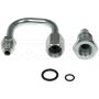 DORMAN 926-049 Variable Steering Solenoid Bypass Tube