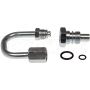 DORMAN 926-049 Variable Steering Solenoid Bypass Tube