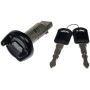 DORMAN 926-055 Ignition Lock Cylinder Assembly