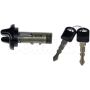 DORMAN 926-055 Ignition Lock Cylinder Assembly