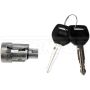 DORMAN 926-056 Ignition Lock Cylinder