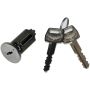 DORMAN 926-057 Ignition Lock Cylinder Assembly