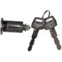 DORMAN 926-057 Ignition Lock Cylinder Assembly