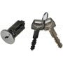 DORMAN 926-057 Ignition Lock Cylinder Assembly