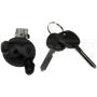 DORMAN 926-059 Ignition Lock Cylinder