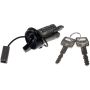 DORMAN 926-060 Ignition Lock Cylinder Assembly