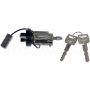 DORMAN 926-060 Ignition Lock Cylinder Assembly