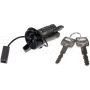 DORMAN 926-060 Ignition Lock Cylinder Assembly