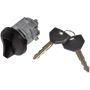 DORMAN 926-061 Ignition Lock Cylinder Assembly